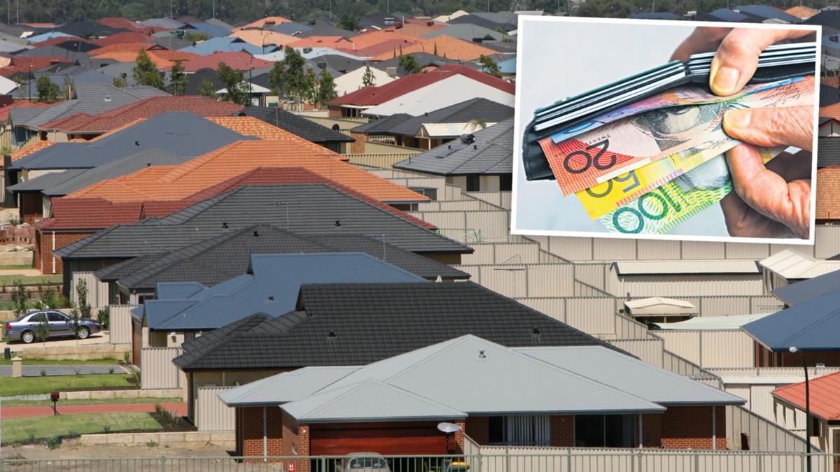 Canstar research shows banks offering discounts on mortgages for low-risk borrowers