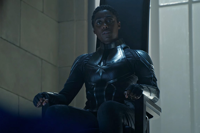 Casting News Lynch Franco Coulee Dafoe