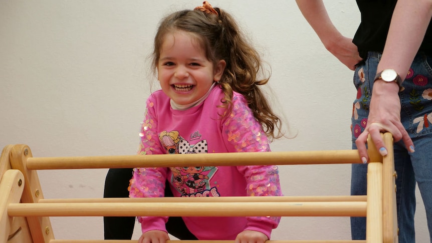 Play Video. Duration: 4 minutes 29 seconds