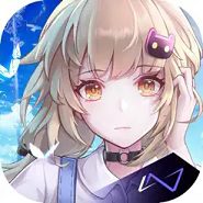 Check Tower of Fantasy minimum specs while pre-downloading