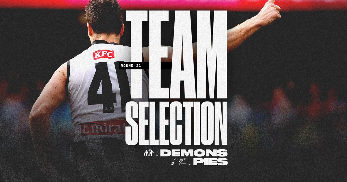 Checkers returns to face the Dees