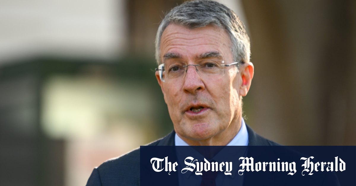 Chief law officer warns coercive control 'widespread problem' in Australia