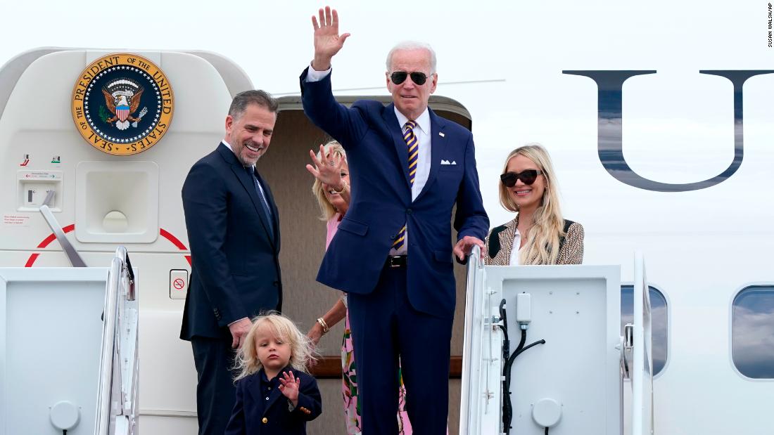 Clock is ticking for Biden to make key decisions on student loans