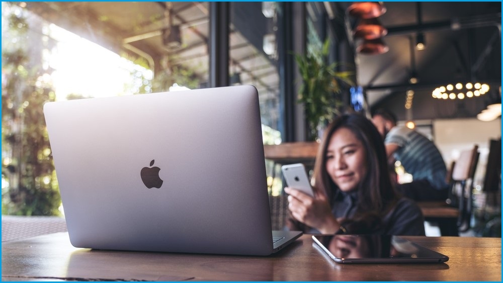 Cloud-enabled macOS spyware detected |  Information Age