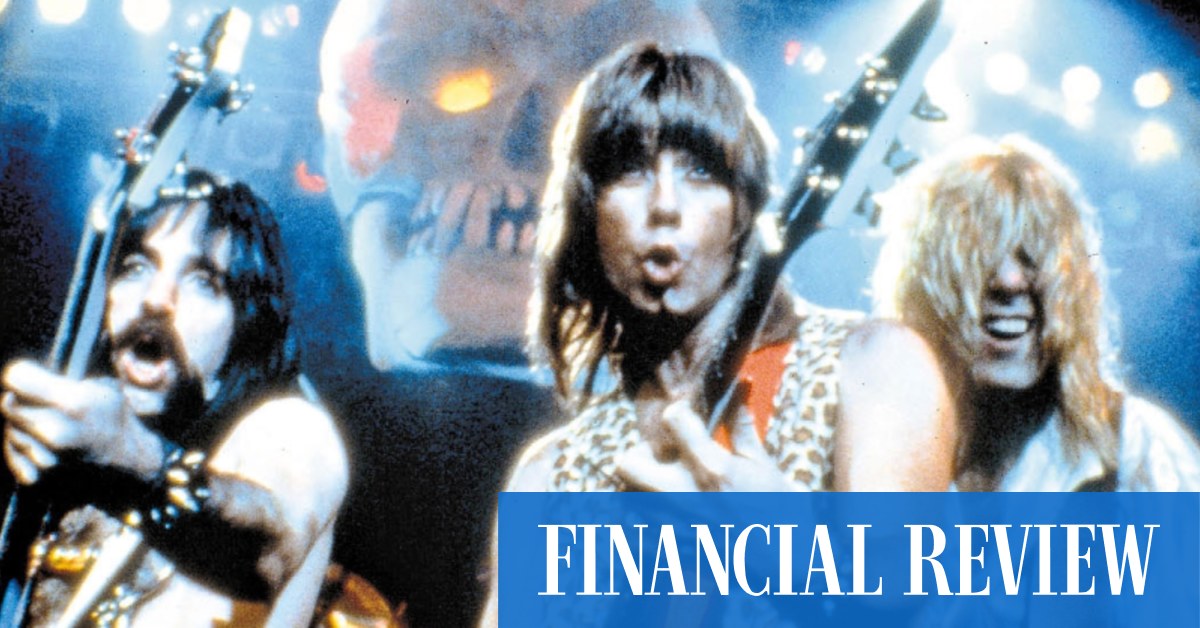 Collection House owes Charles Goode-backed Flagship Partners $1.3m