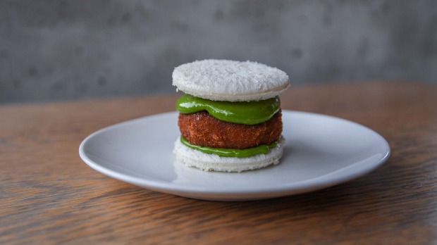 Collingwood wine bar Congress is closing to make way for a new, mystery restaurant