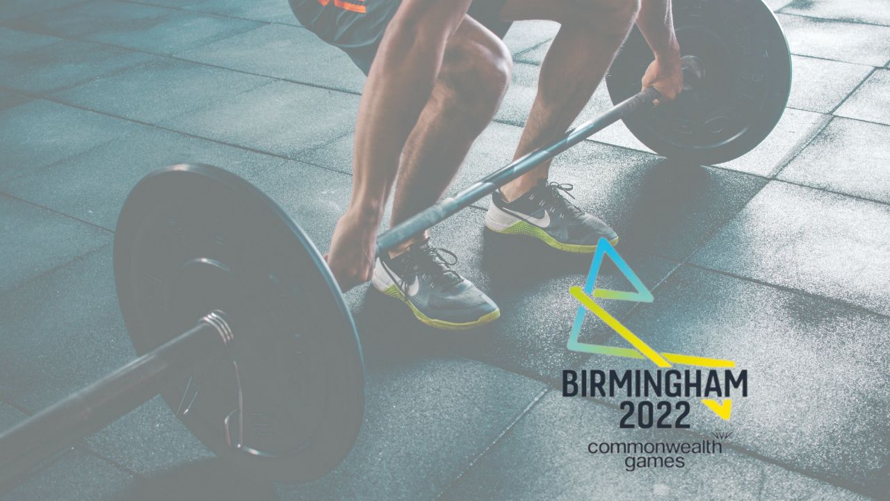 Who Is Wrestler Ajay Singh Shekhawat Biography, Age, Height, Family, State, Indian Army Rank, Best Lift Record, Commonwealth Games (CWG) 2022 81kg Weightlifting Match