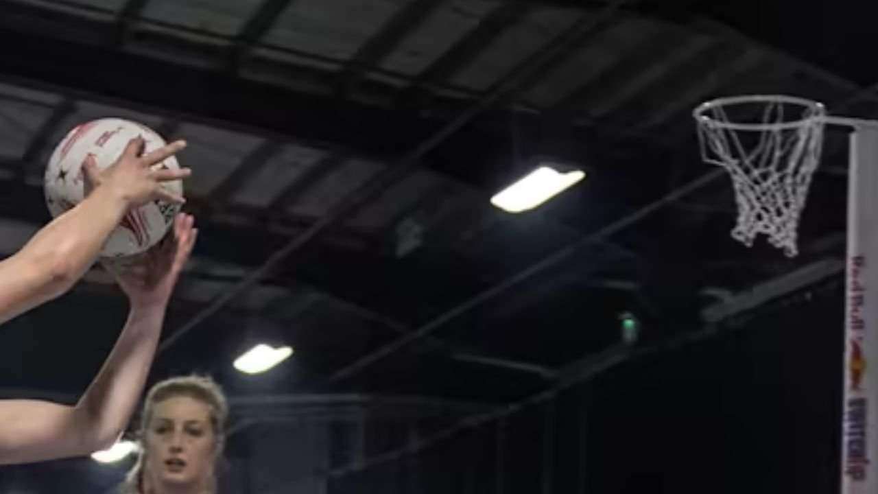 Commonwealth Games (CWG) 2022 Women’s Netball Results Today, Schedule Day 7, Date, Time, Venue, Tickets, Groups, Fixtures, Timetable, Score, Final, Teams Squad, Live Stream UK, Australia And India