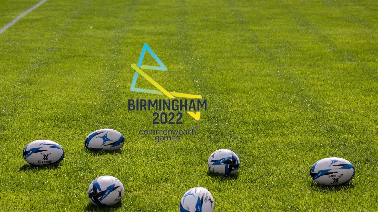 Commonwealth Games (CWG) 2022 Women’s Rugby (Sevens) 7s Results, Final Day 3 Schedule, Dates, Time, Draw, Venue, Tickets, Scores, Pools, Points Table, Live Stream Australia, UK