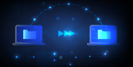 CompleteFTP path traversal flaw allowed attackers to delete server files