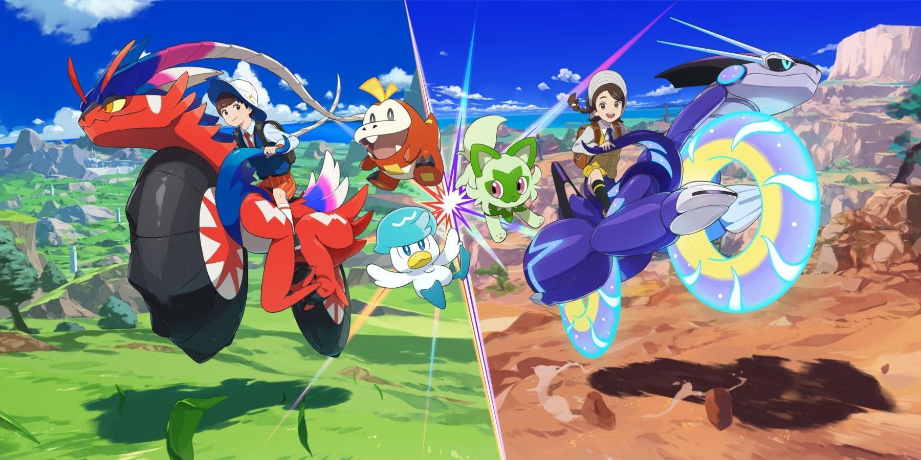 pokemon-scarlet-violet-4chan-leak-2