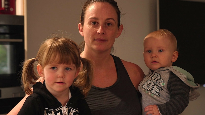 Cost of living pressures lead to food insecurity and fears of chronic health conditions