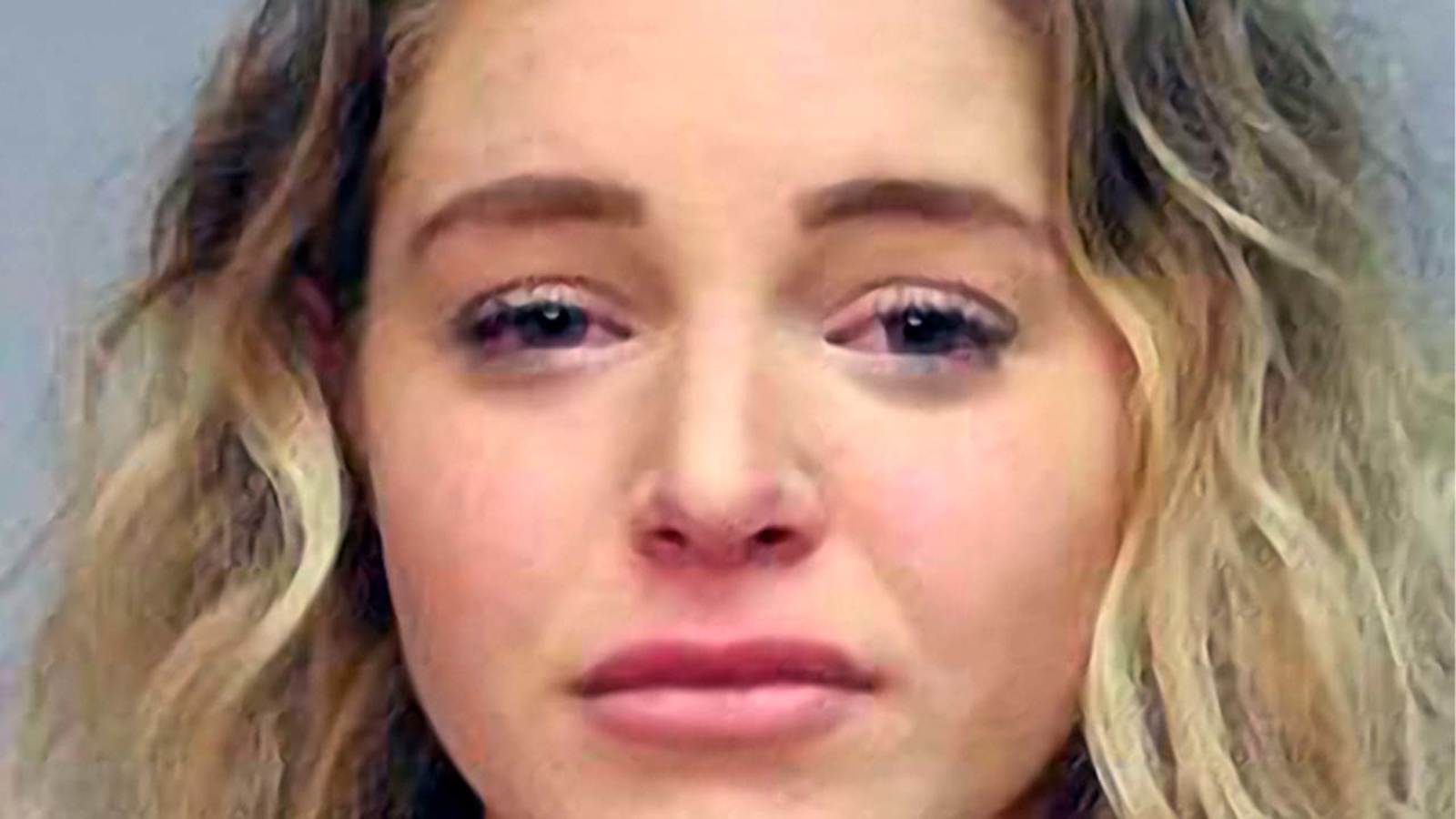 Courtney Clenney arrested: Social media model charged with murder, accused of fatally stabbing boyfriend