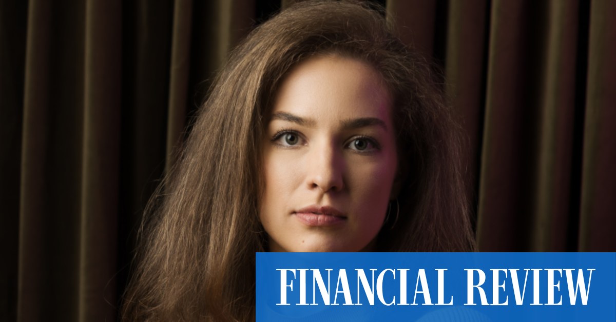 Criminal prosecutor calls for overhaul of sex education