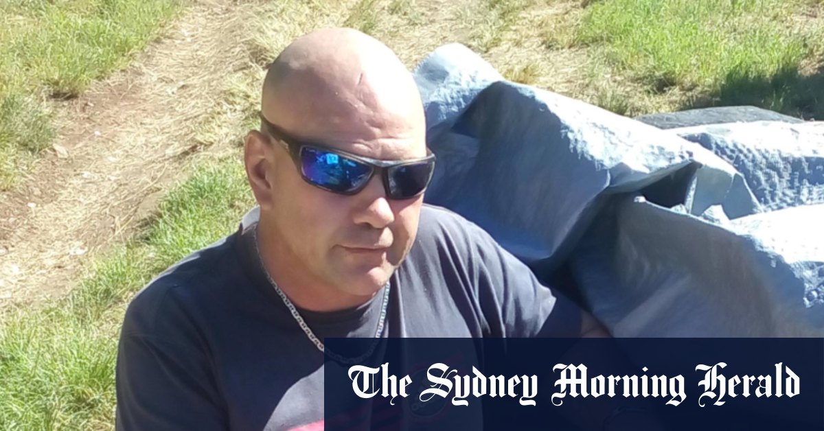 DPP wants NSW Corrective Services officer charged with murder