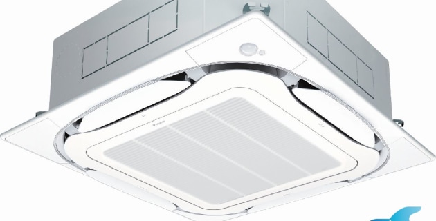 Daikin Australia - Climate Control News