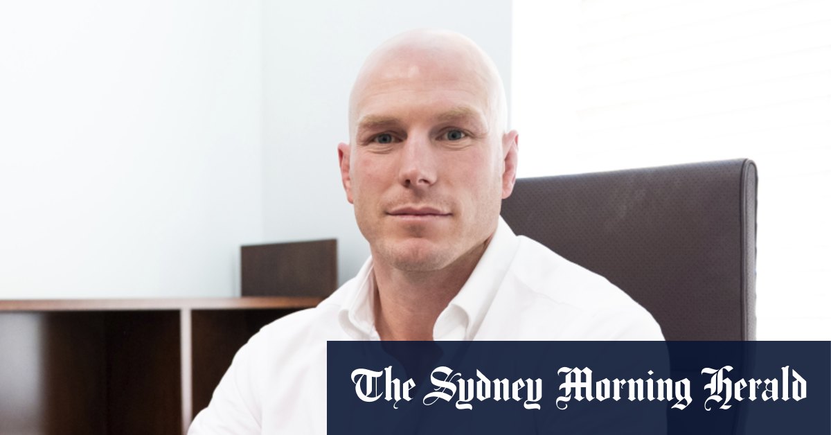 David Pocock calls for forestry carbon credits to be scrapped