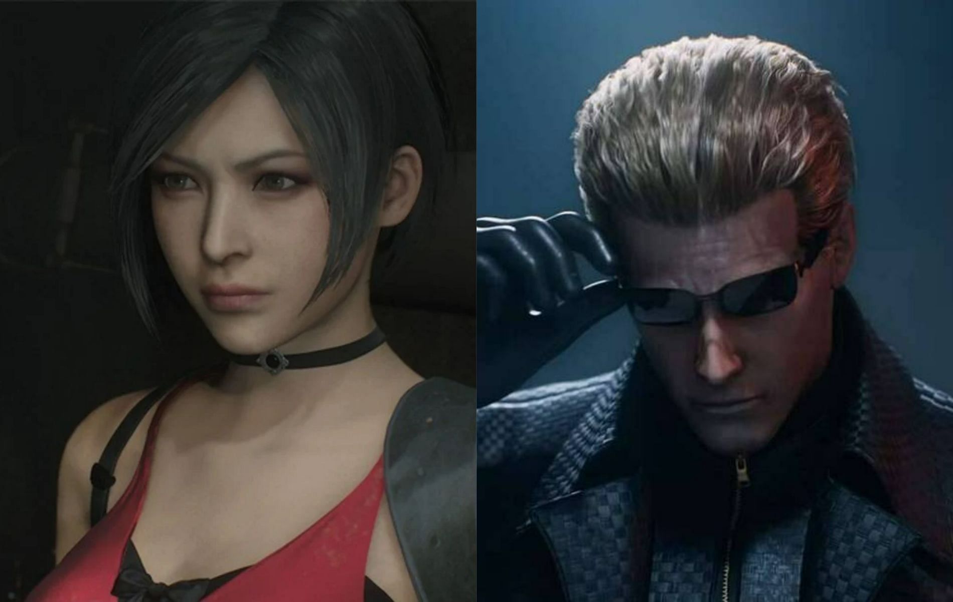 The Dead by Daylight PTB 6.2.0 official patch notes have been released (Images via Dead by Daylight)