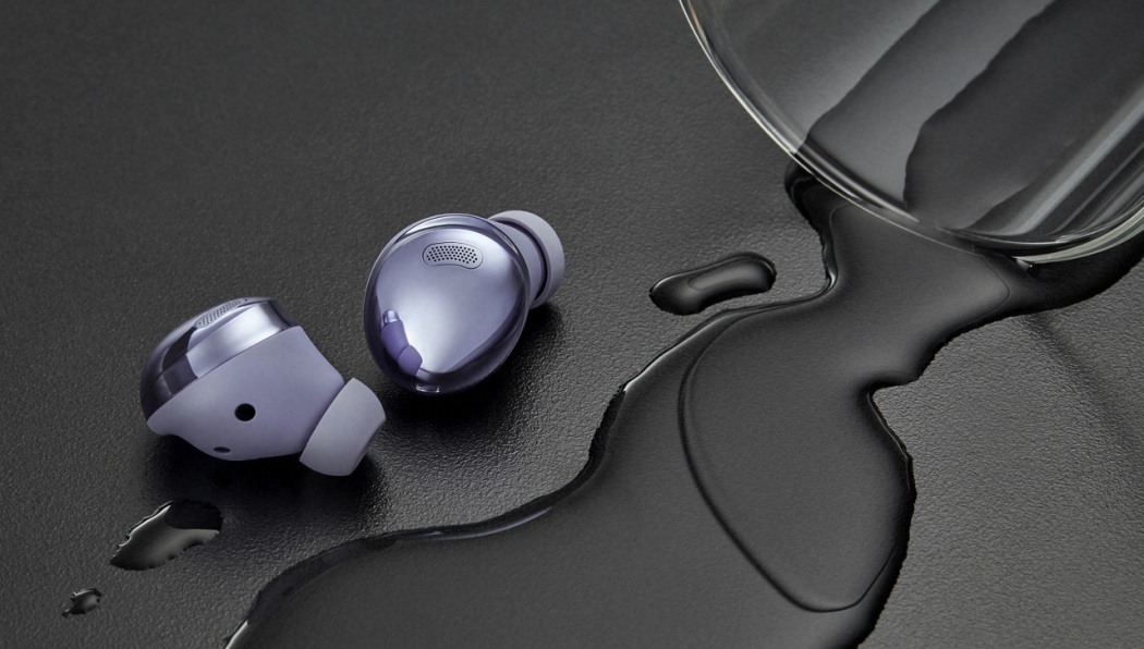 Deal Alert: enjoy a 40% discount on Samsung Galaxy Buds Pro at Amazon