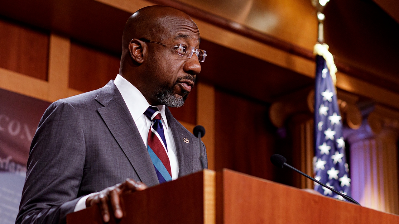 Democrats plan to challenge parliamentarian on insulin cap