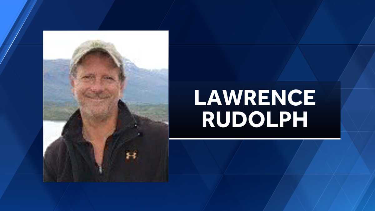 Dentist found guilty in wife's death on African safari