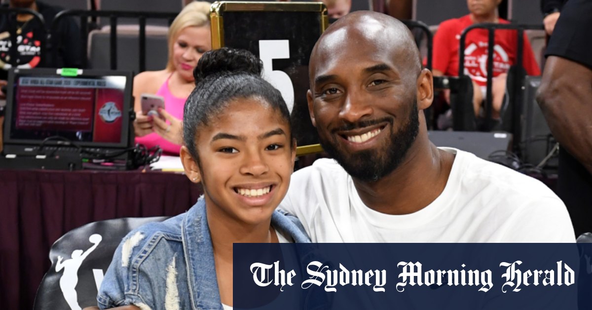 Deputy shared graphic photos of dead NBA star at bar