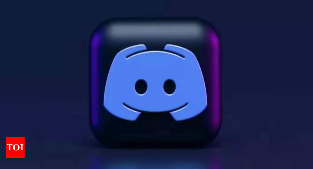 Discord updates Android app to roll out new features along with iOS