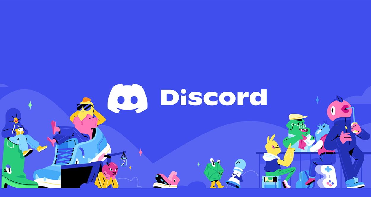 Discord_IAP_KeyVisuals_Header_02-resized