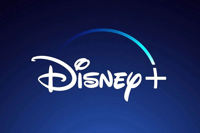 Disney Plus Orders A Karl Lagerfeld Series