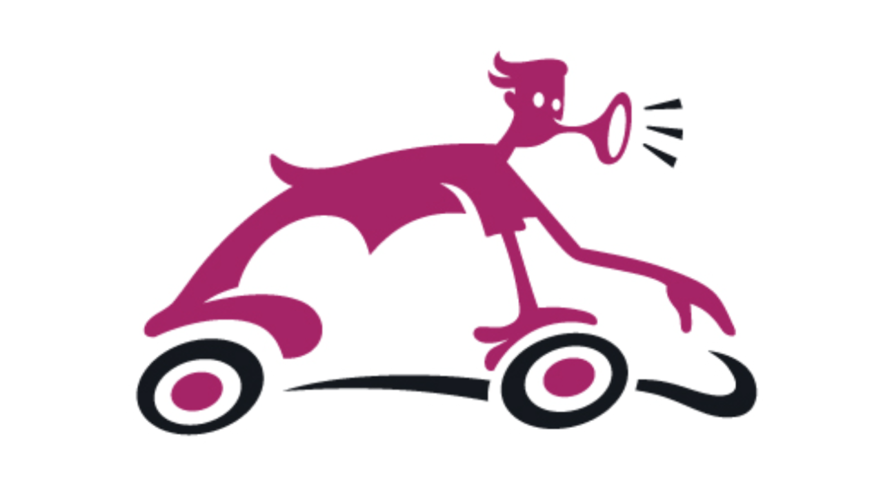 Do You, a Rich Dweeb, Wish to Purchase This $AU12 Million ‘Car Man’ NFT?