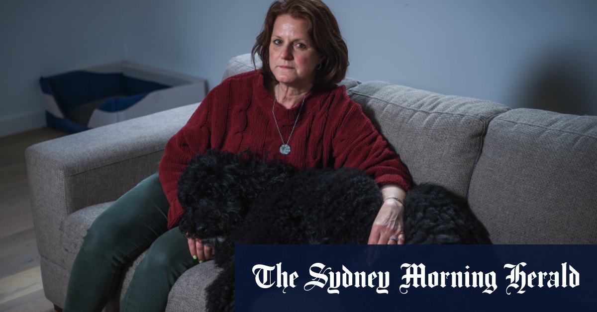 Does reinfection make you sicker?  Examining the research