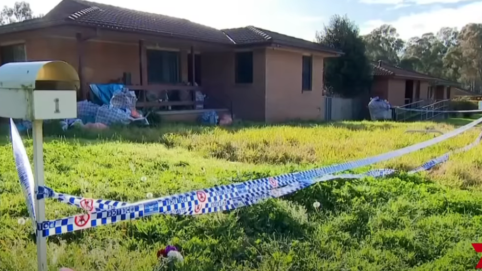 Doonside death: Nine-month-old baby found to have COVID when she died