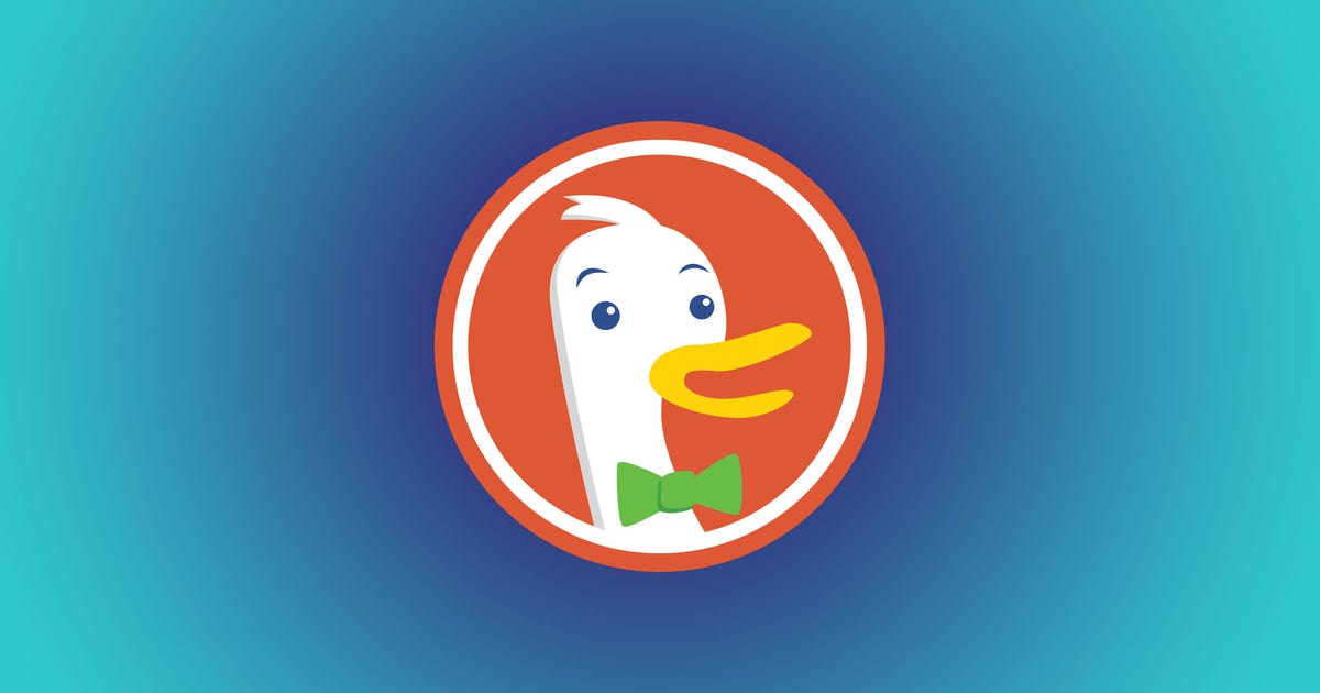 DuckDuckGo Will Block More Microsoft Tracking Scripts