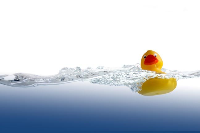 DuckDuckGo says no to those Microsoft trackers after revolt • The Register