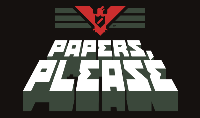 Dystopian document thriller game Papers, Please is now available on iPhone and Android – TechCrunch