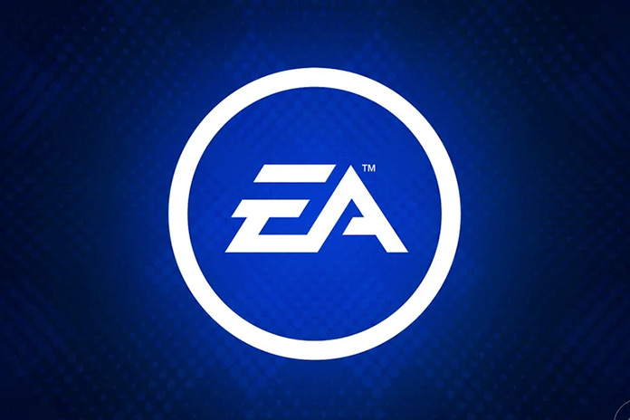 Ea Says Single Player Important To Them