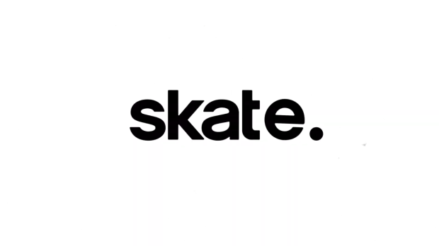 EA says Skate went free-to-play to better cater to Gen Z, Gen Alpha 1 |  TweakTown.com