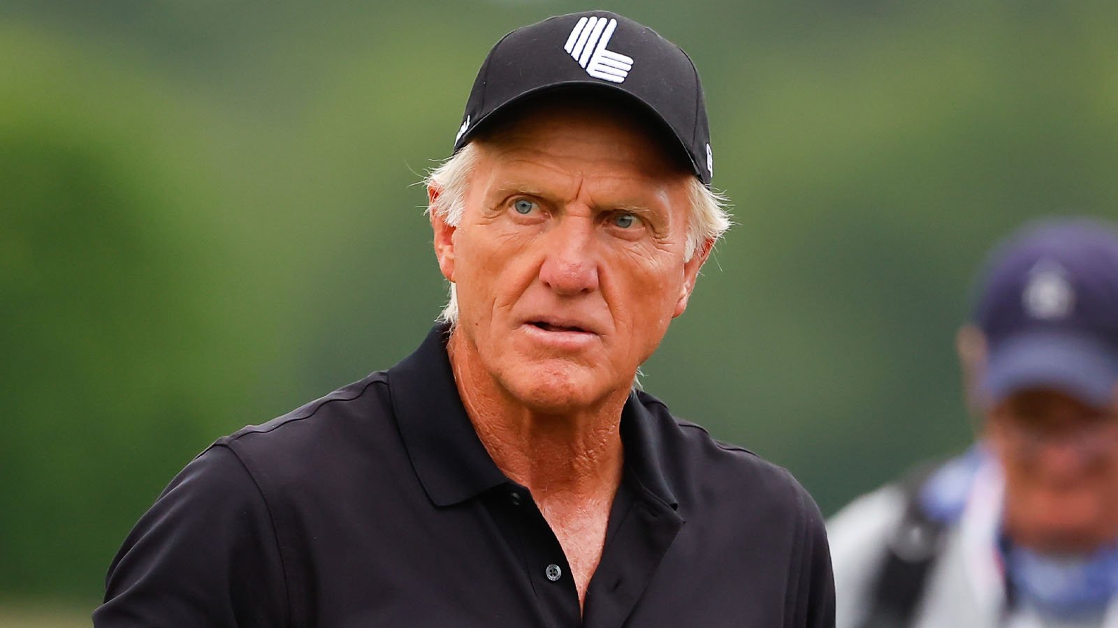 EXCLUSIVE: LIV Golf, Asian Tour eyeing Australia for THREE tournaments in 2023