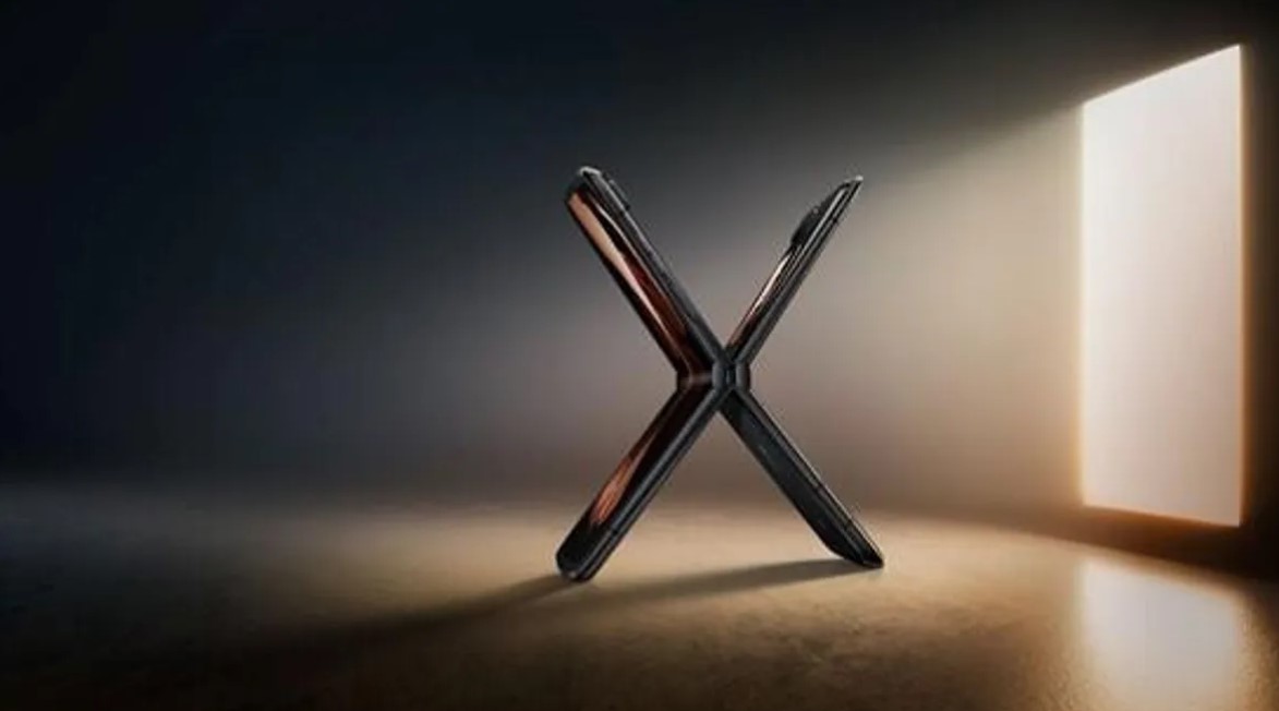 EXCLUSIVE:New Motorola 2022 Razr Confirmed For OZ Along With New Premium Smartphones – channelnews