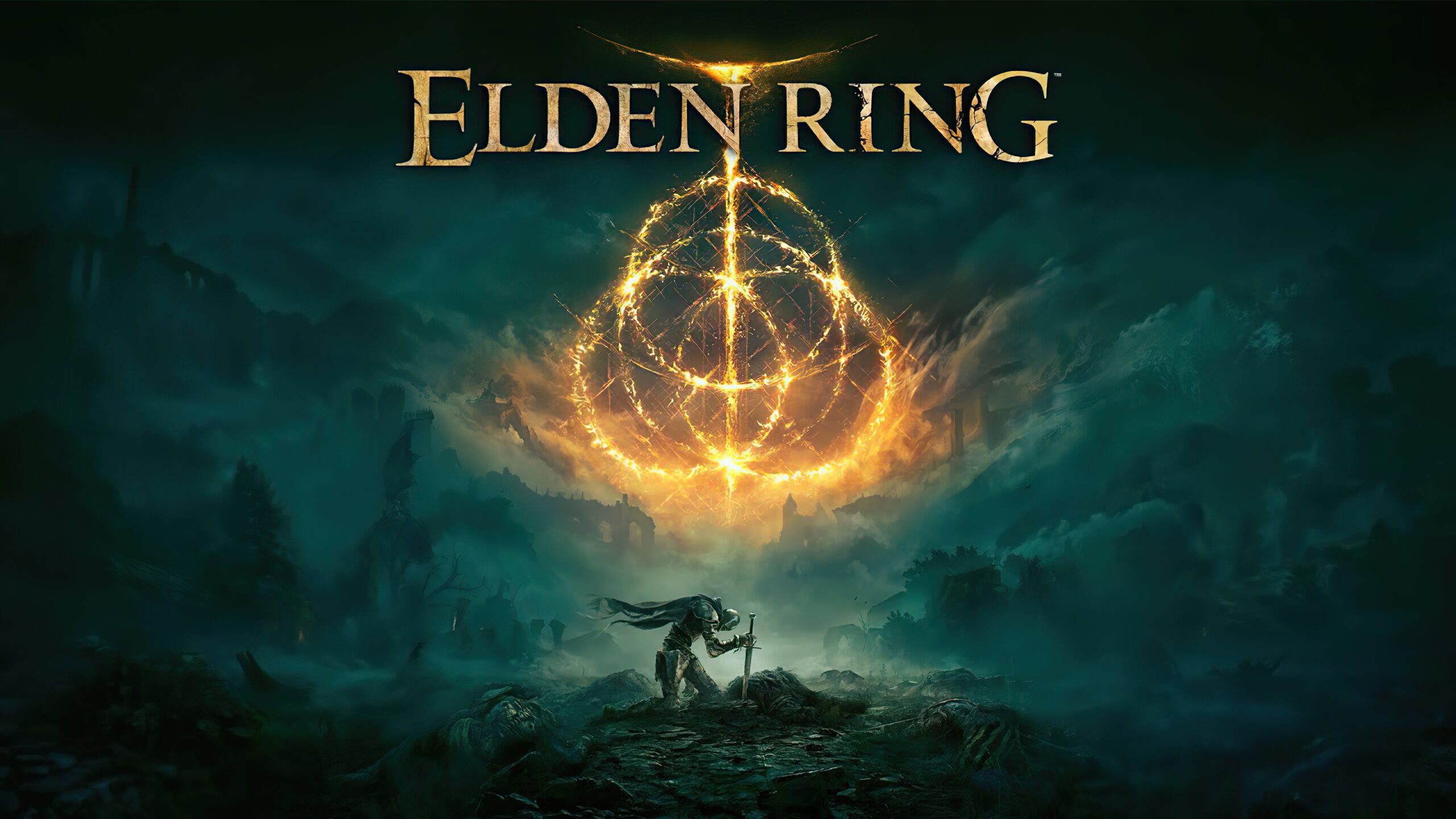 Elden Ring Patch 1.06 Comparison Videos Highlight Small Performance Improvements on PC and More