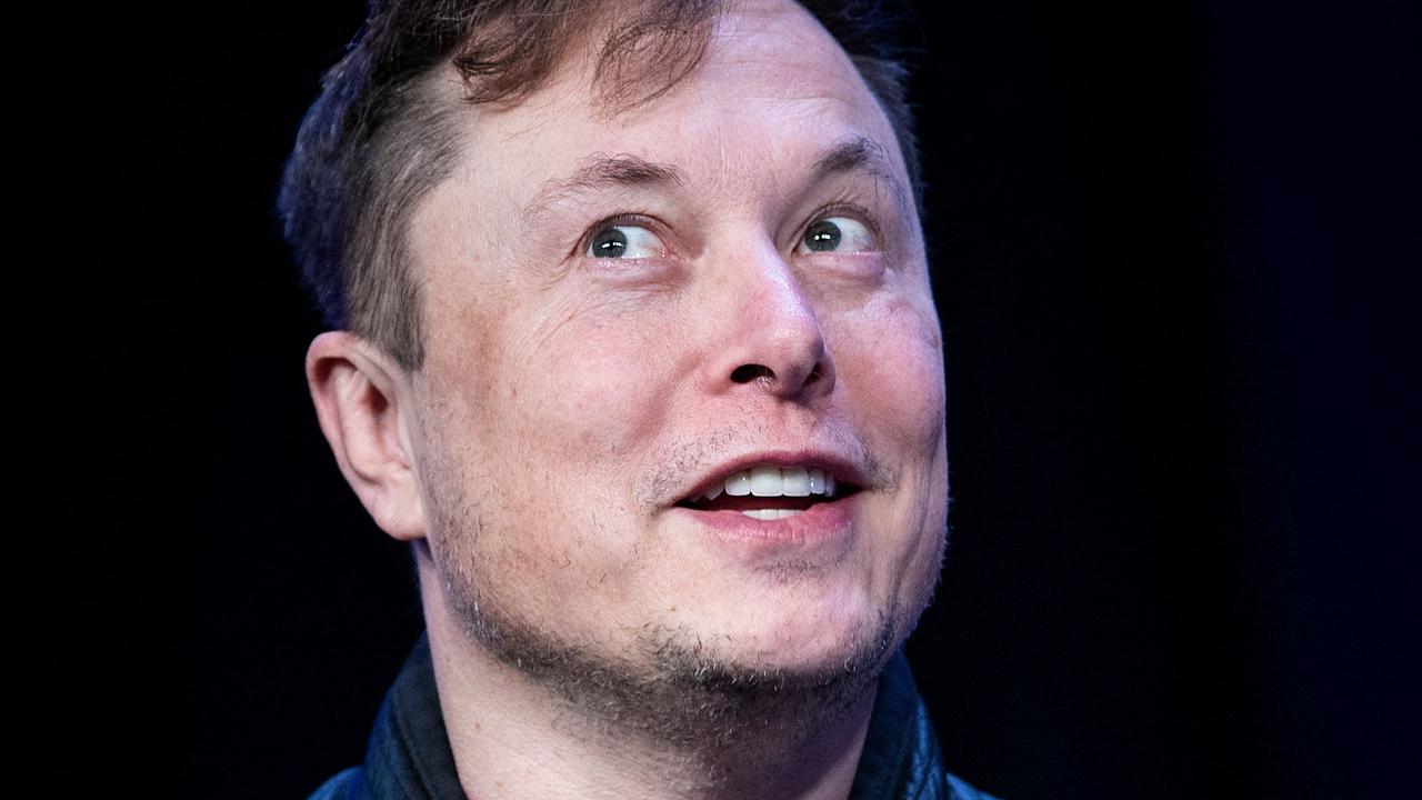 Elon Musk says he would fight Kim Jong-un, Vladimir Putin