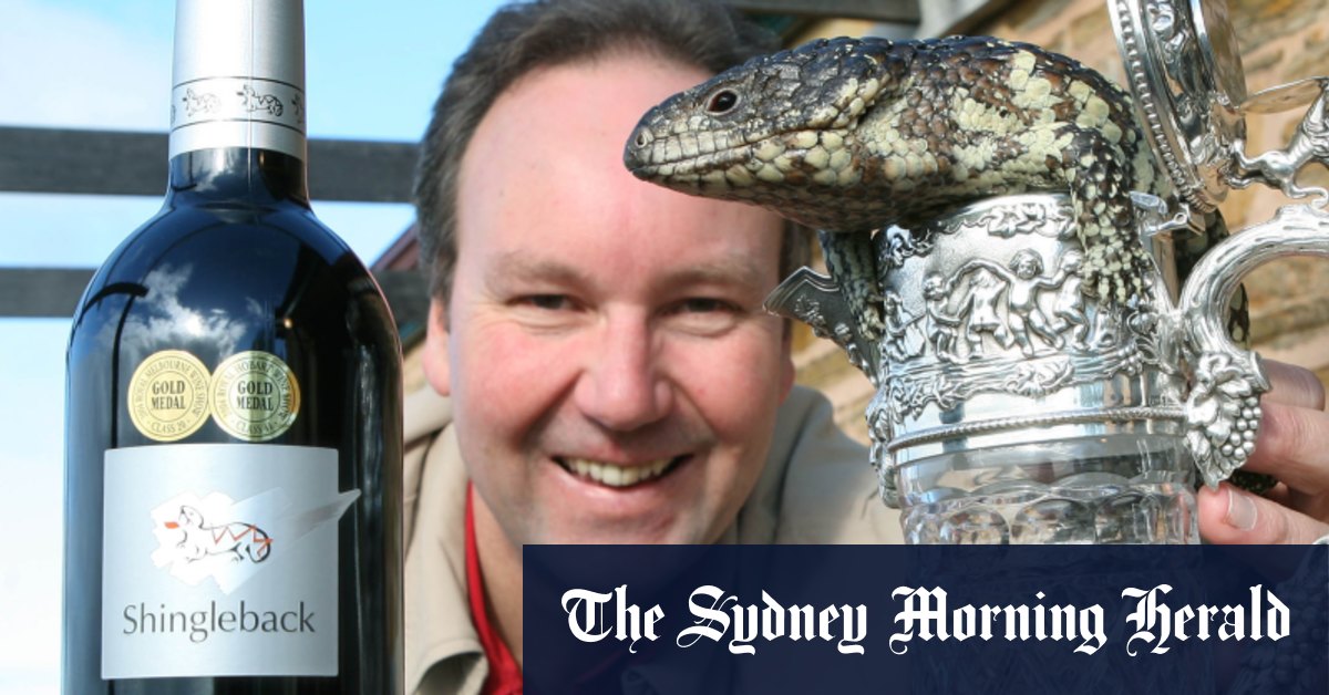 Endeavor snaps up long-term supplier in latest premium wine buy