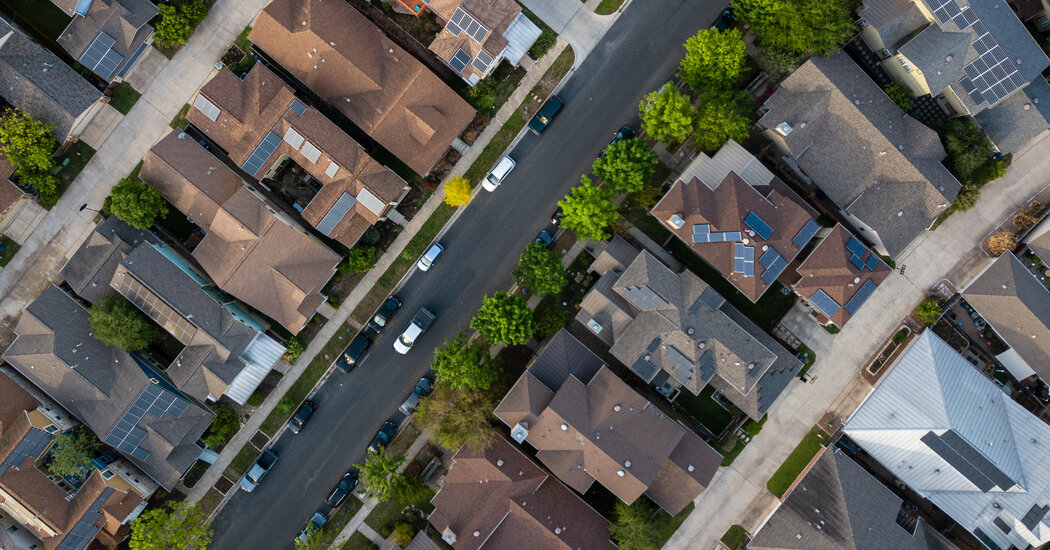 Energy Experts Say Climate Bill Could Help Consumers Cut Utility Bill Costs