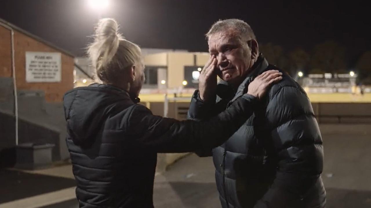 Erin Phillips' heartwarming Port Adelaide captaincy reveal melts AFL