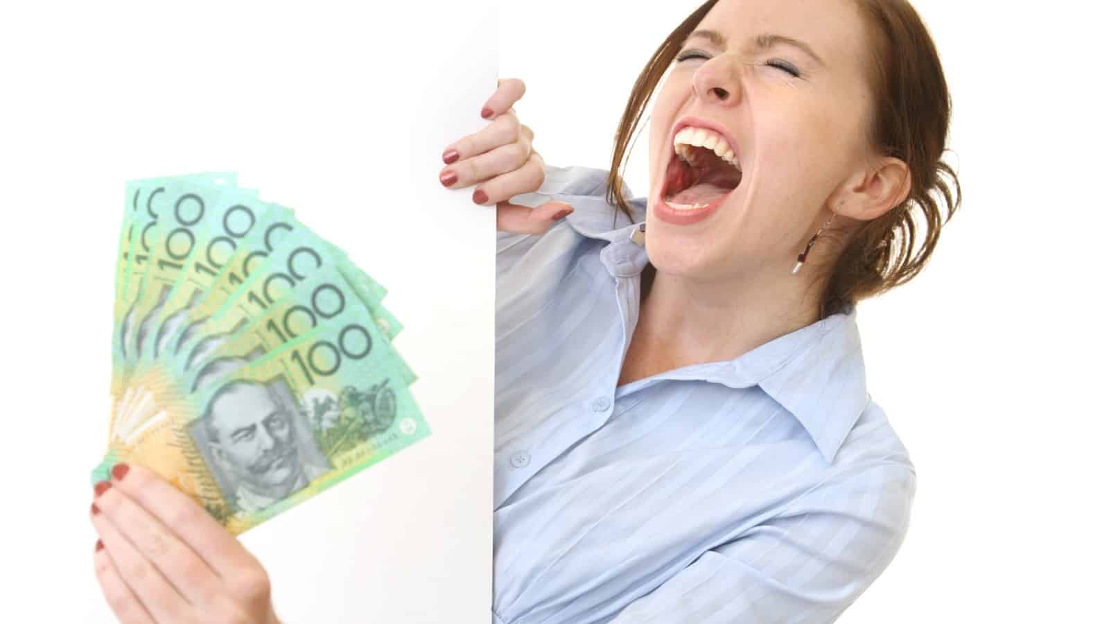 Even if the stock market hasn't bottomed, here's how you can still win the game of investing