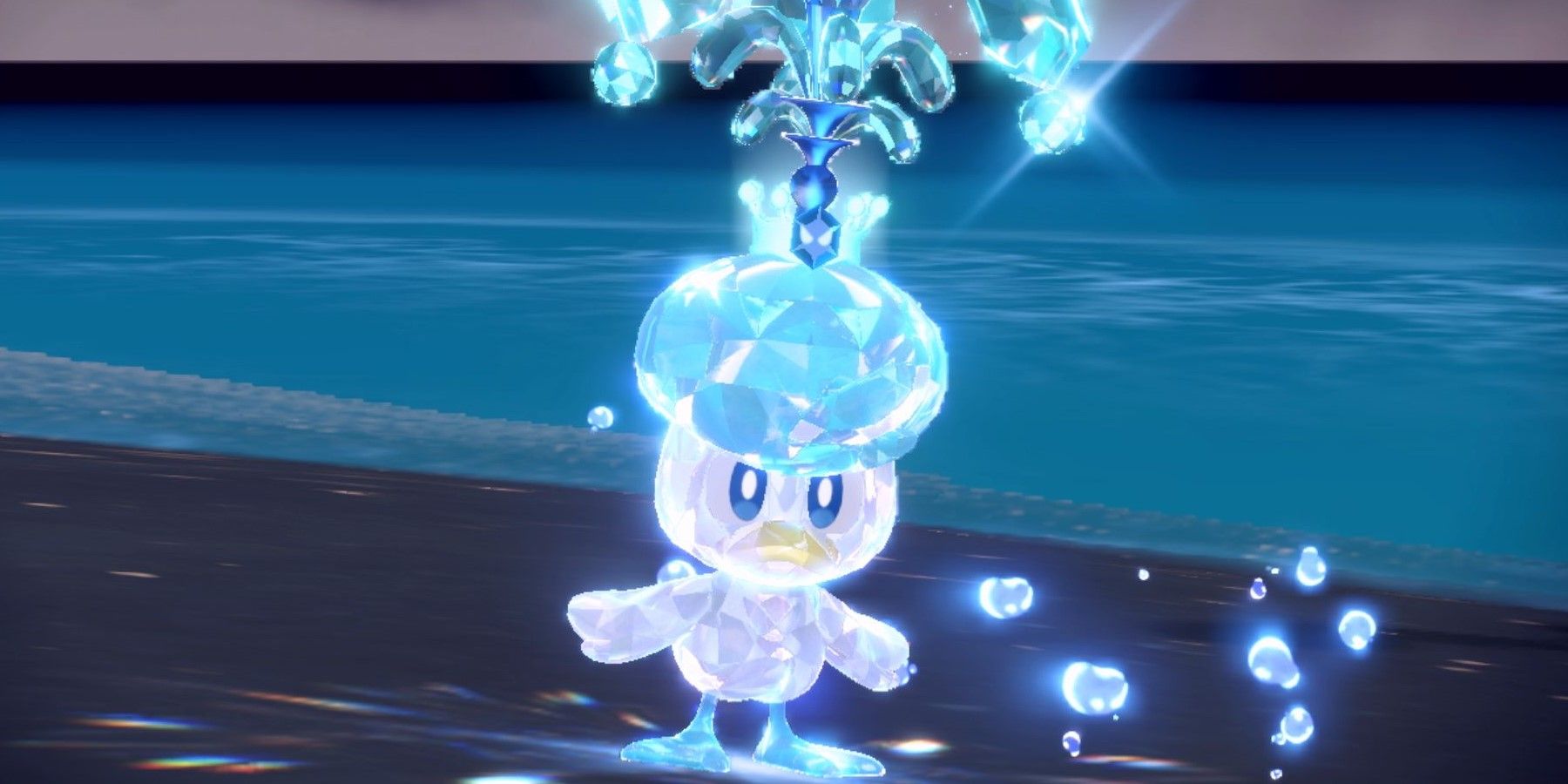 quaxly-pokemon-scarlet-and-violet