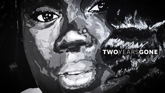 Ex-Louisville police detective, officer charged in Breonna Taylor case