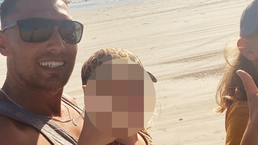 Ex-WA police officer Michael Richard Tyler used social media to discuss sexually abusing children