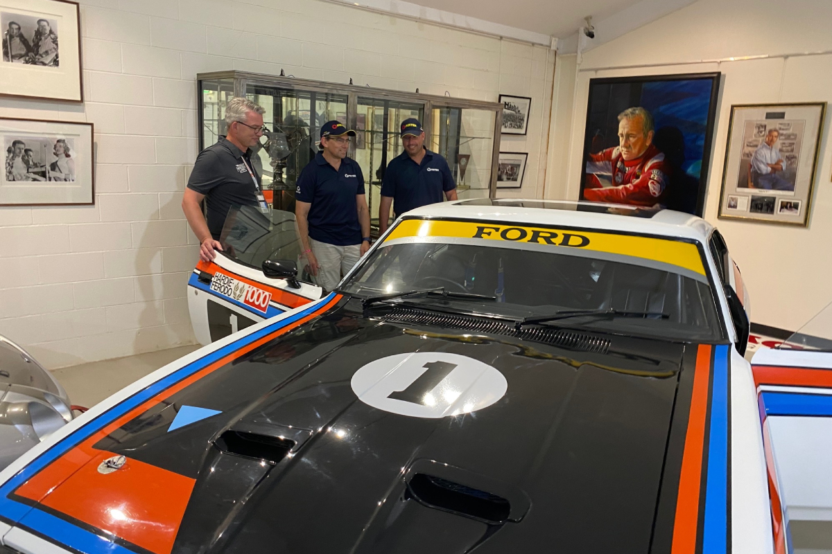National-Motor-Racing-Museum-Ultimate-Motorsport-Prize
