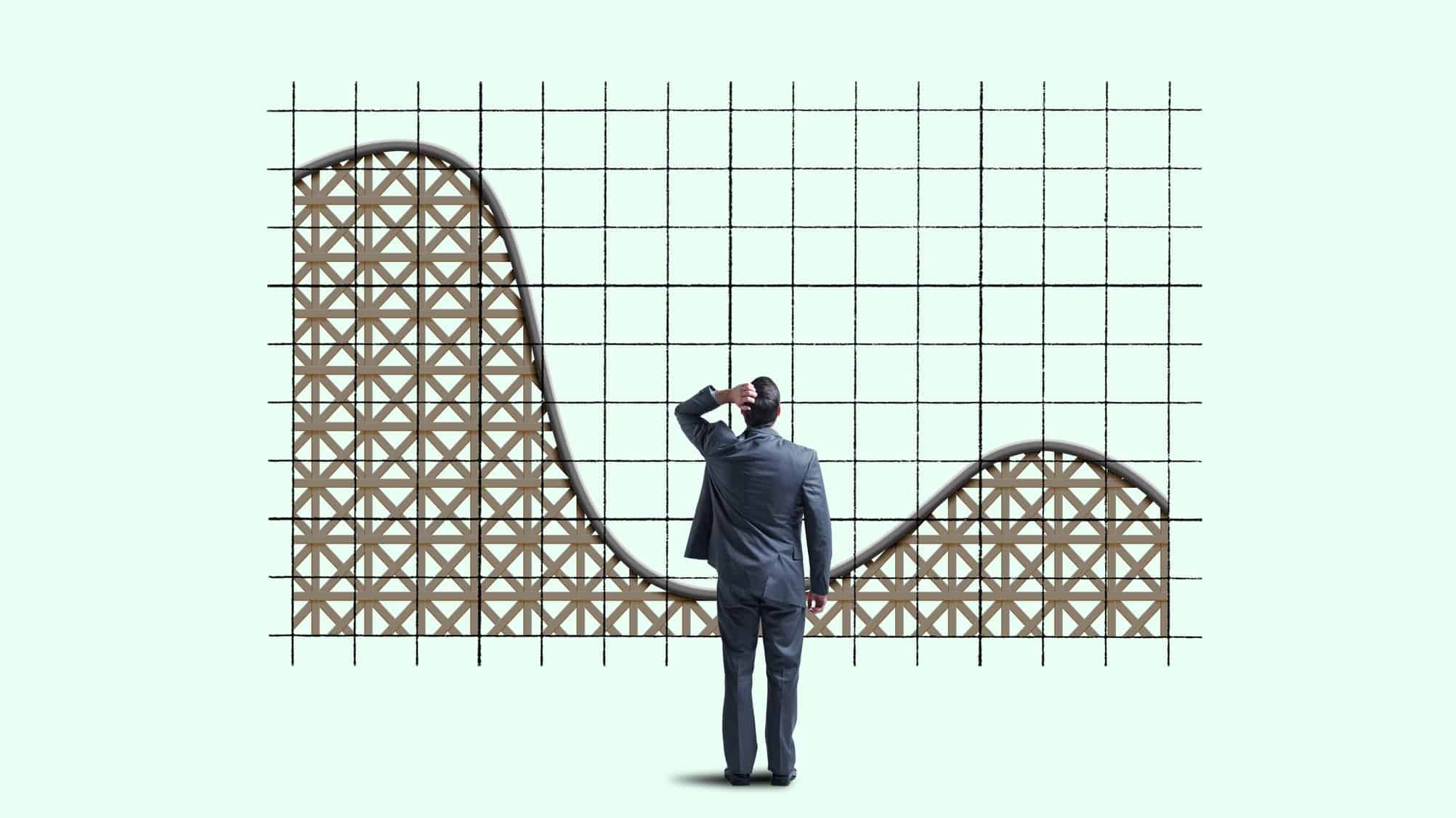 Expert names dividend ASX share to buy now at price dip